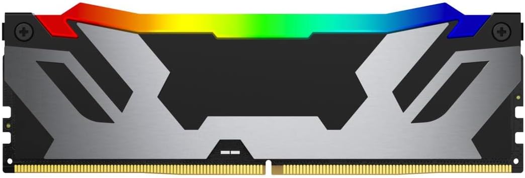 Kingston FURY RGB 32GB (2x16GB - Ddr5 6000Mhz recensie en prijs