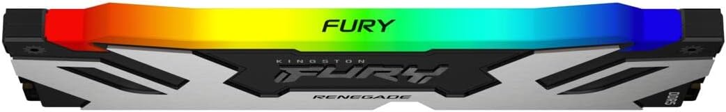 Kingston FURY RGB 32GB (2x16GB - Ddr5 6000Mhz recensie en prijs