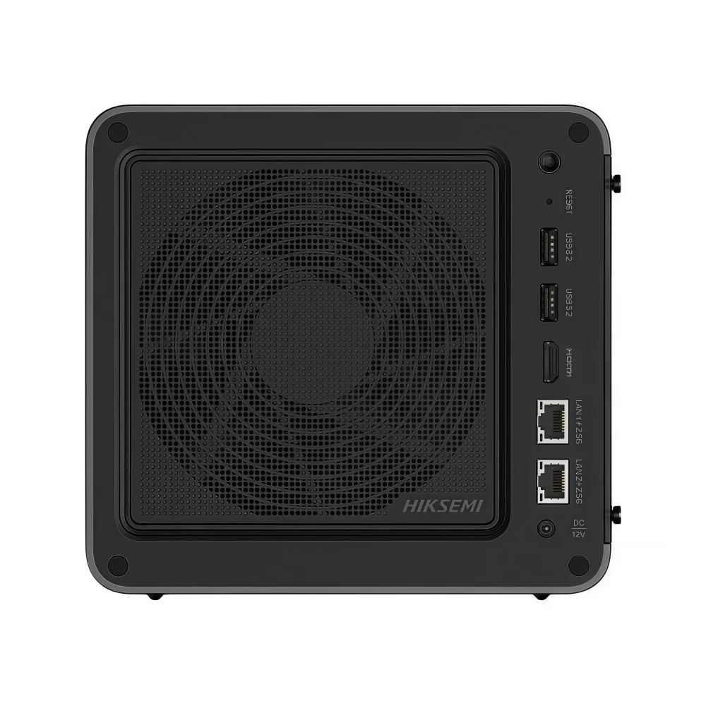 TLF NIEUW Touchscreen N100 Hom - Ddr5 8Gb recensie en prijs