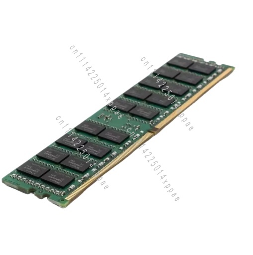 64GB DDR5-5600MT/s ECC 288-pin - Ddr5 64Gb recensie en prijs